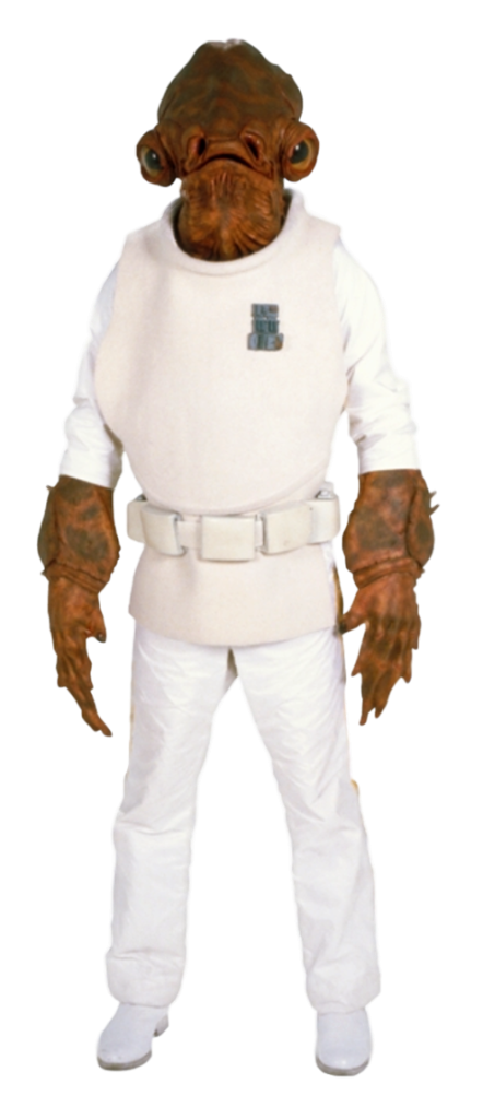 The Duphily Crew – Ron