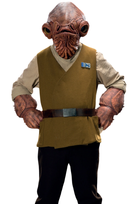 The Duphily Crew – Meredith