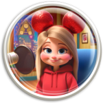 Angela Mintahh logo