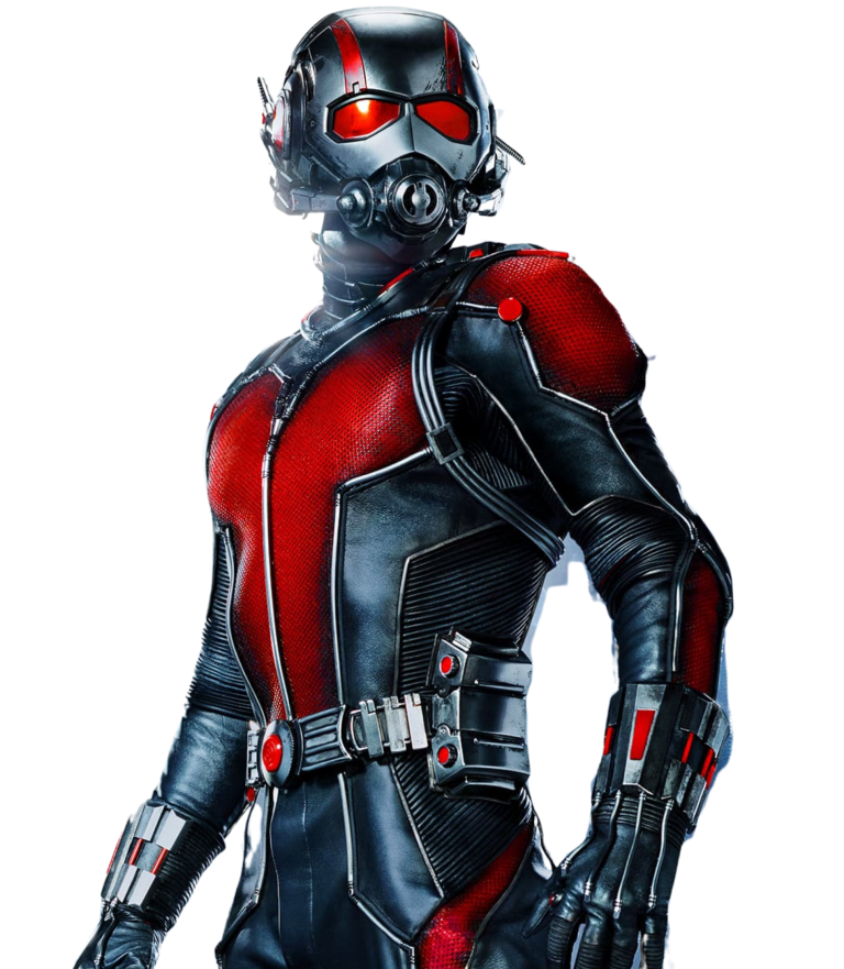 Monarch Moments – Garret