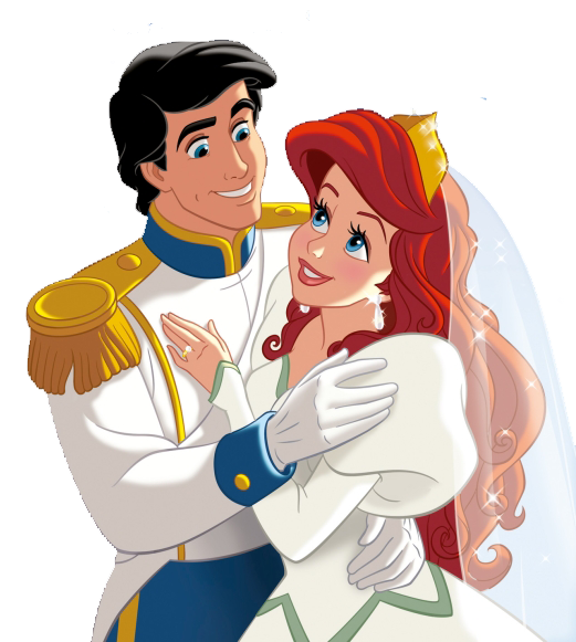 OneLittleSpark JL – Jessica