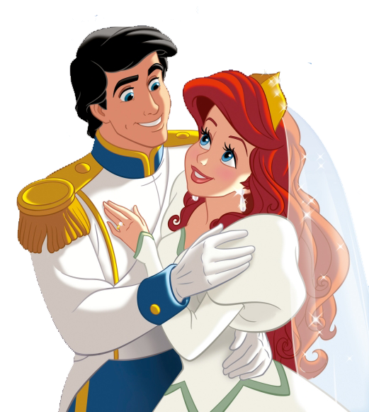 OneLittleSpark JL – Luis