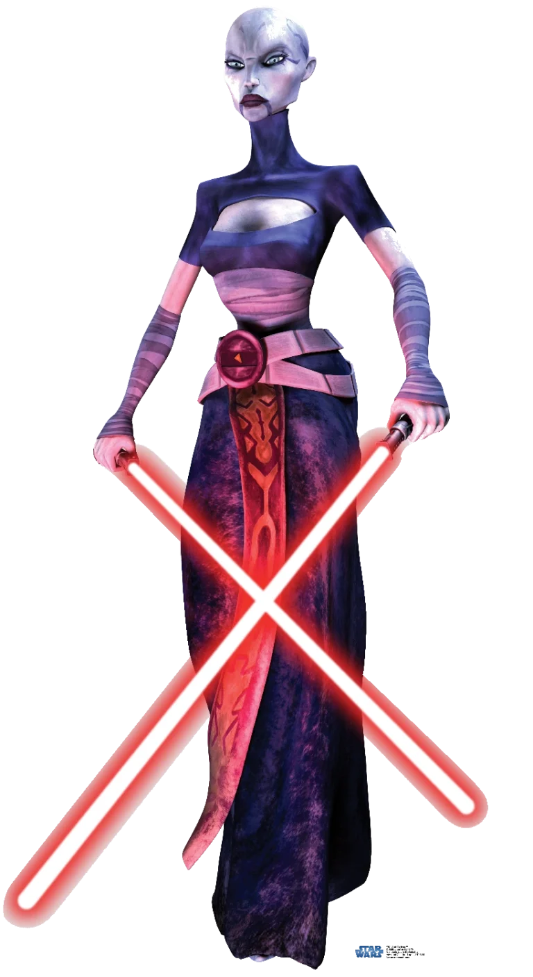 Elissa & Neal Disney Family – Elissa