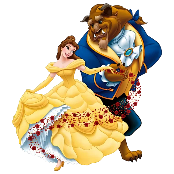 Provost Park Pass – Amanda