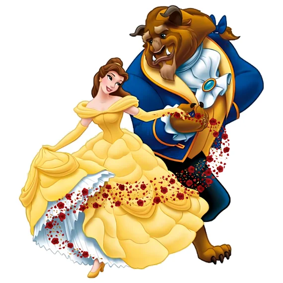 Provost Park Pass – Amanda