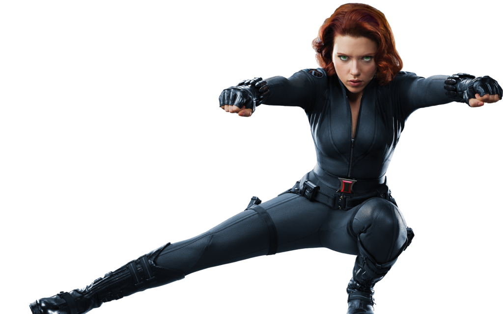 Gallivanting Genevieve