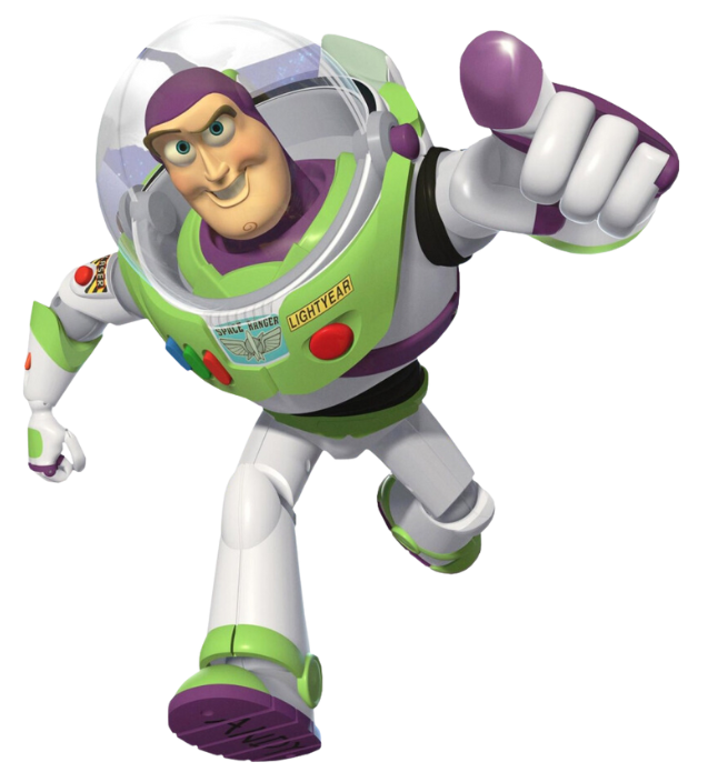 That Crazy Disney Lady