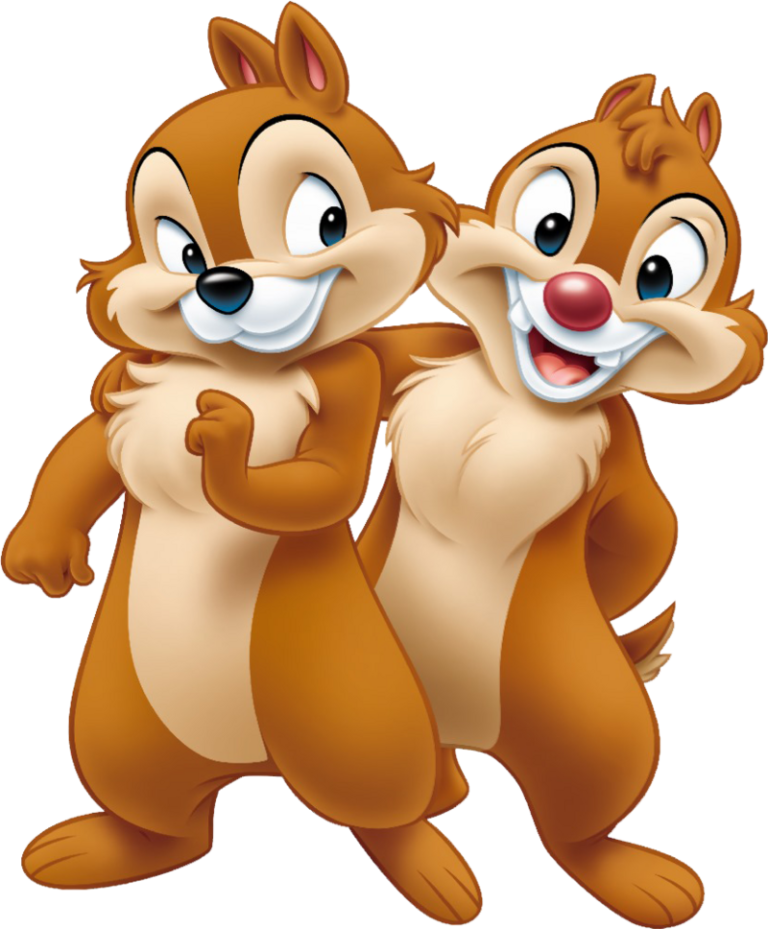 Karla & Kiko Adventures – Karla
