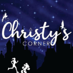 Christy’s Corner logo