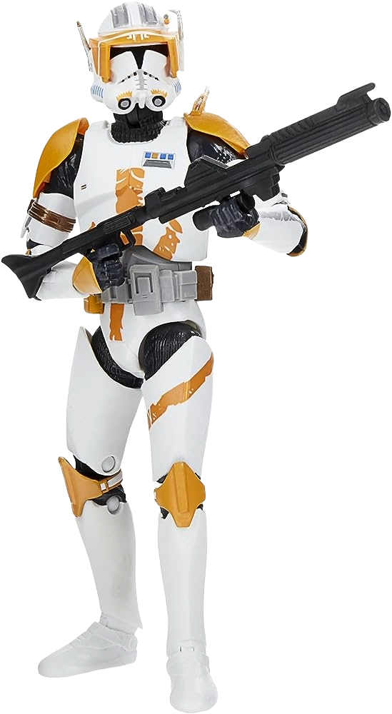 Viapree Project – Mindy