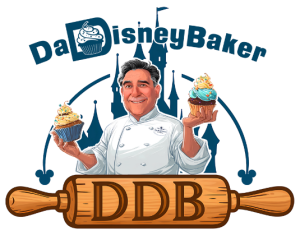 DaDisneyBaker