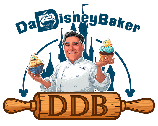 DaDisneyBaker