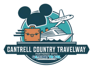 Cantrell Country Travelway