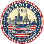 Detroit Dis logo