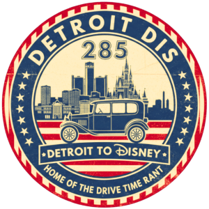 Detroit Dis logo