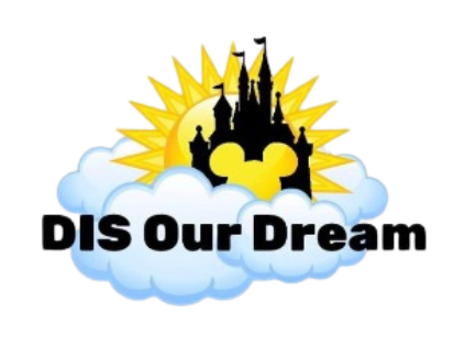 Dis Our Dream