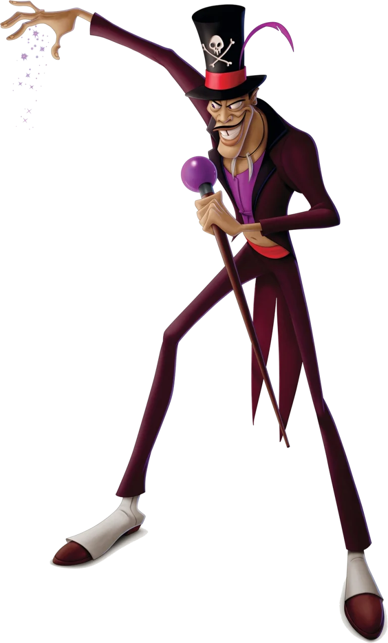 Casey’s Corner of the World