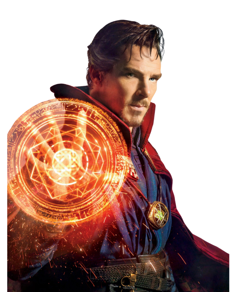 The Hitchhiking Bones – Will