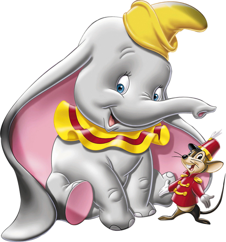 Anthony the Molar Man