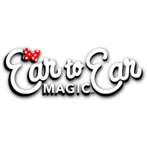 Ear to Ear Magic – Chris logo