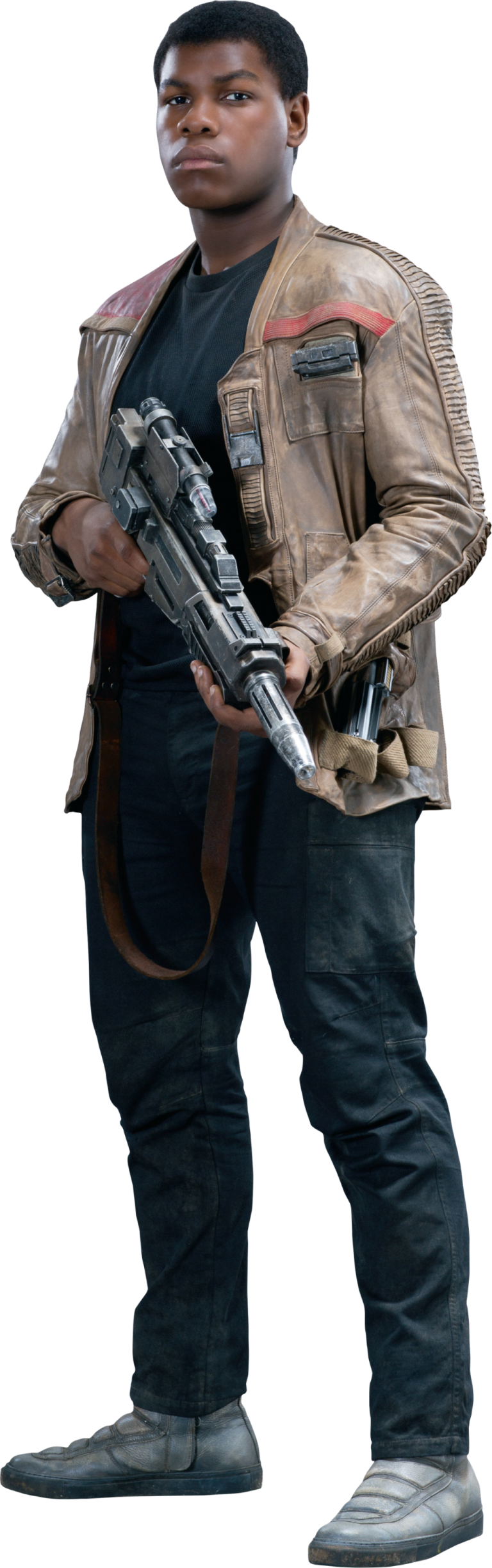 Disney Nerd Herders – Charlie