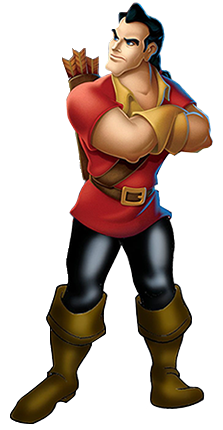 Moviemania Nick
