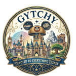 Gytchy logo