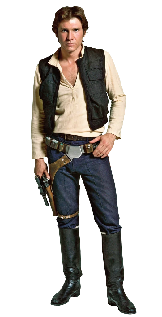 DIS Our Dream – Jeff