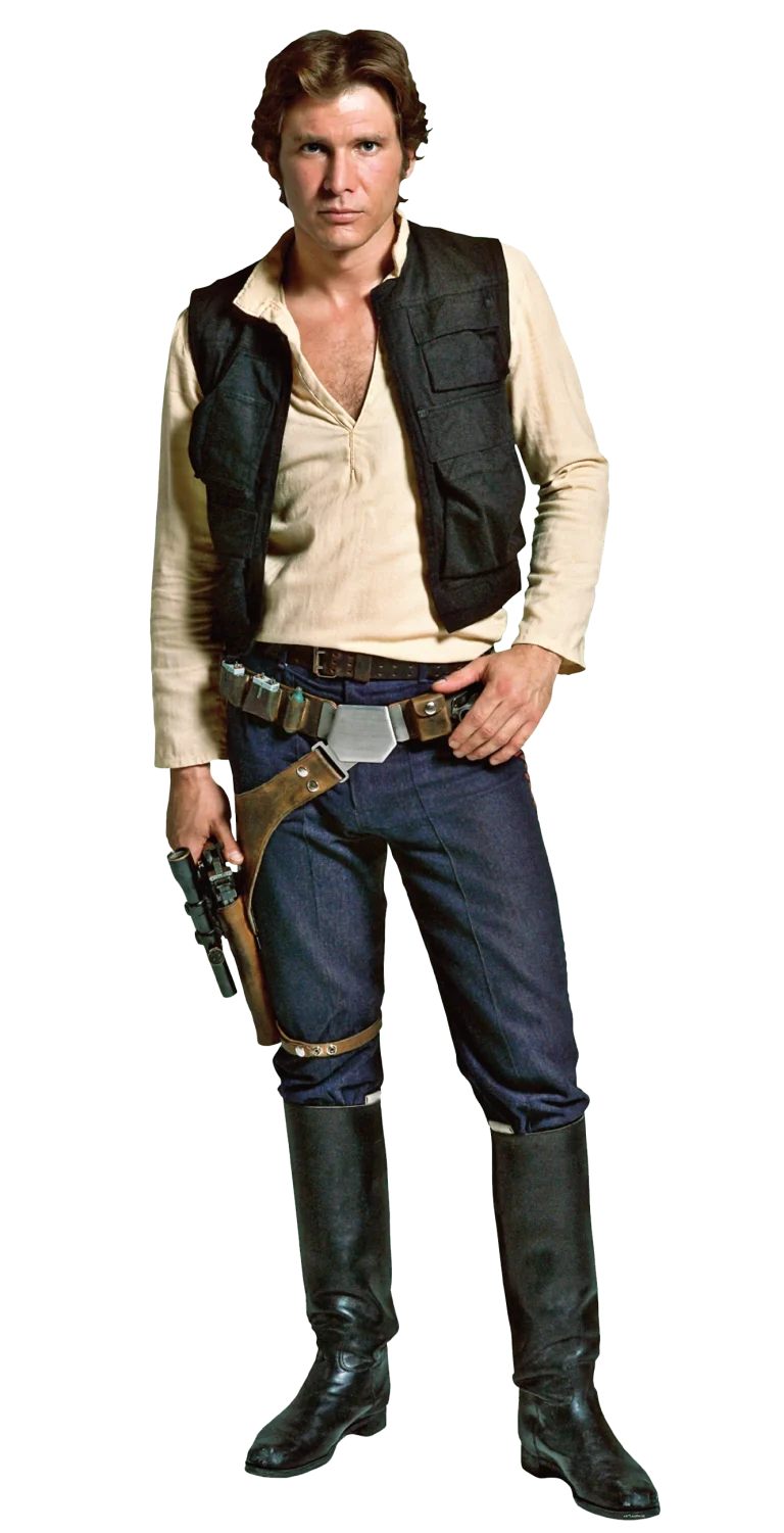 DIS Our Dream – Jeff