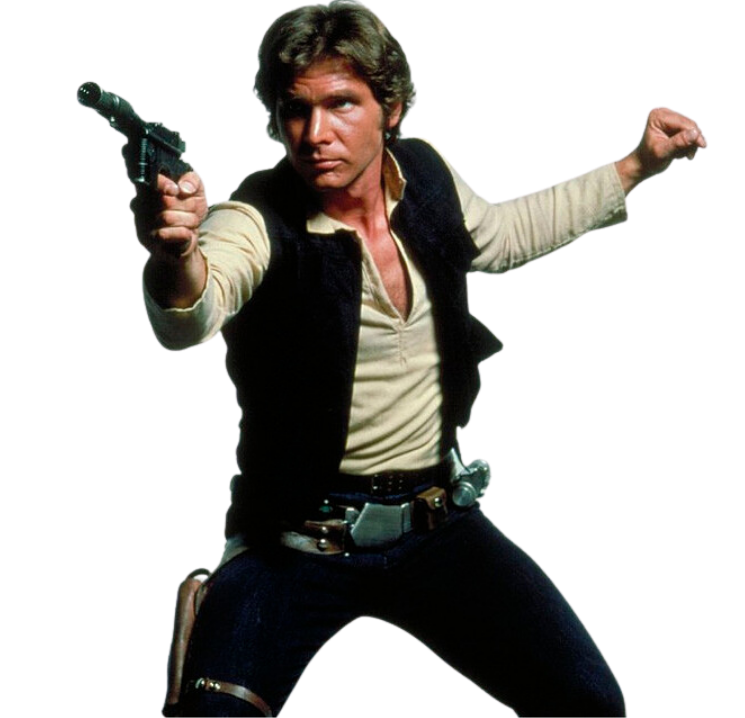 DIS Our Dream – Angela