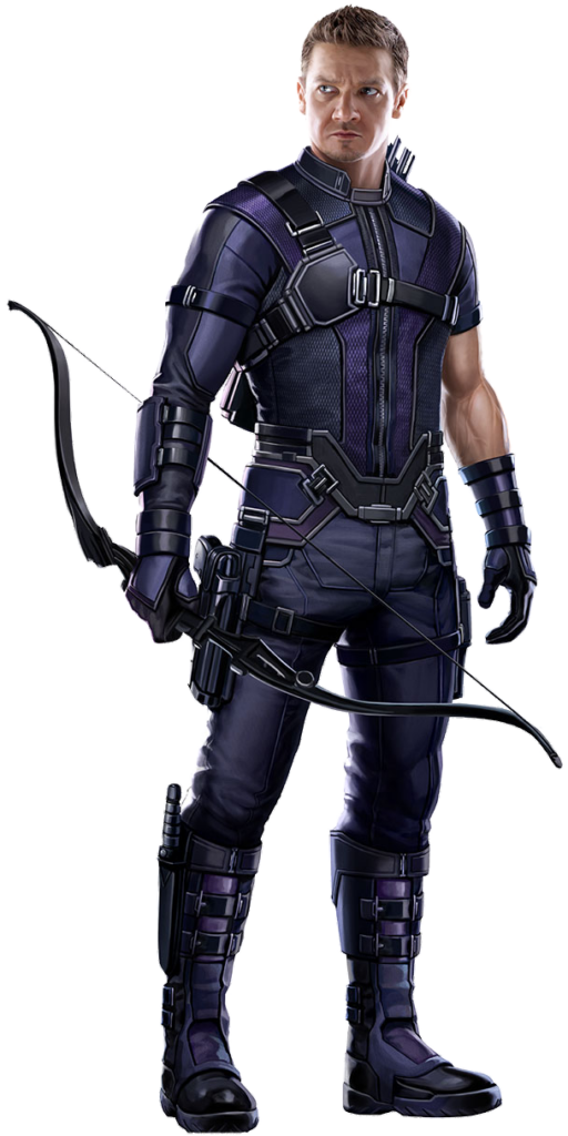 Living In Diz – Cory