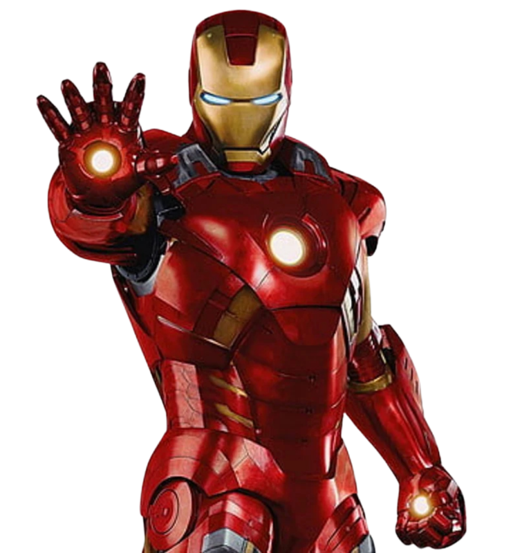 Drew in the Moment – Queen V