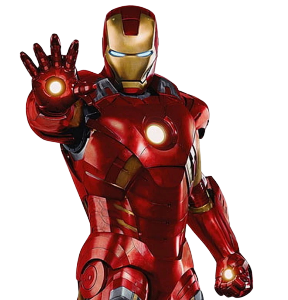 Drew in the Moment – Queen V