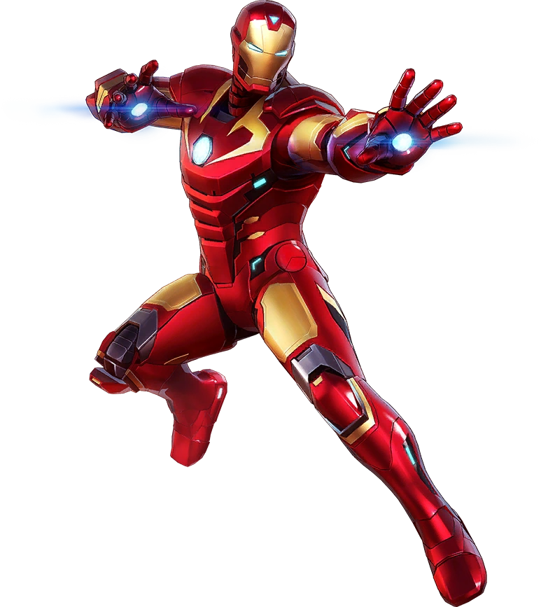 Drew in the Moment – Queen V