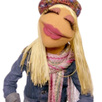 Its Joeysworld - Lisa