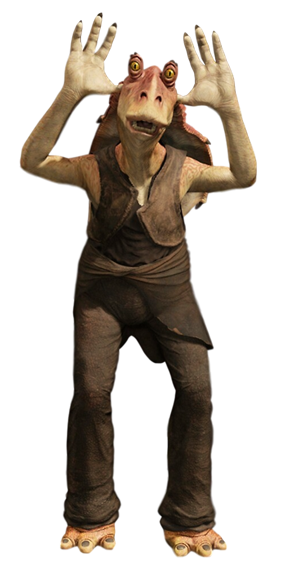 More Sunshine Please