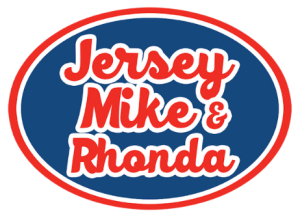 Jersey Mike logo