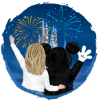Katie Wy logo
