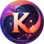 Kelsey Elizabeth logo