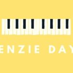 Kenzie Days logo