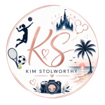 Kim Stolworthy logo