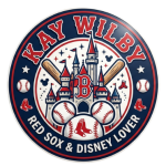 Kay Wilby logo