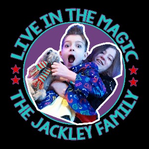 Kaylin Jackley logo