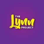 The Lynn Project logo