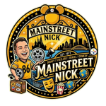 MainStreetNick logo