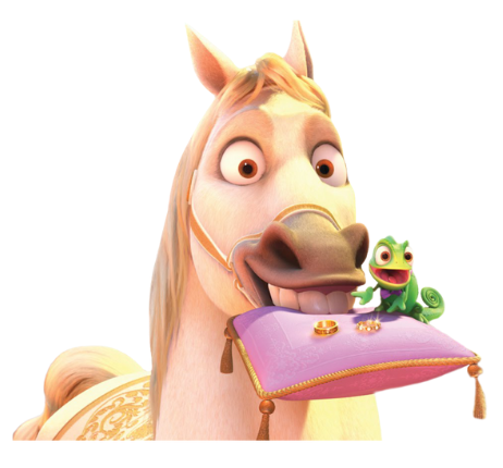 JSA C3Dtions – Joey D