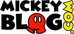 Mickey Blog – Elyssa logo