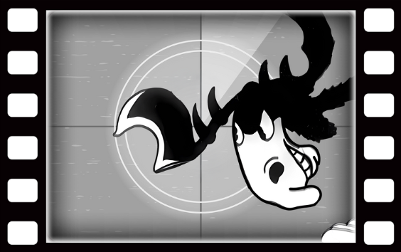 Koda Bear The Explorer