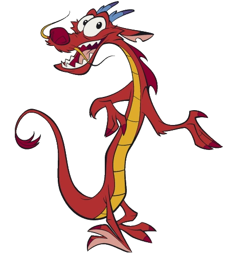 Parks with the Pridgens ~ JD