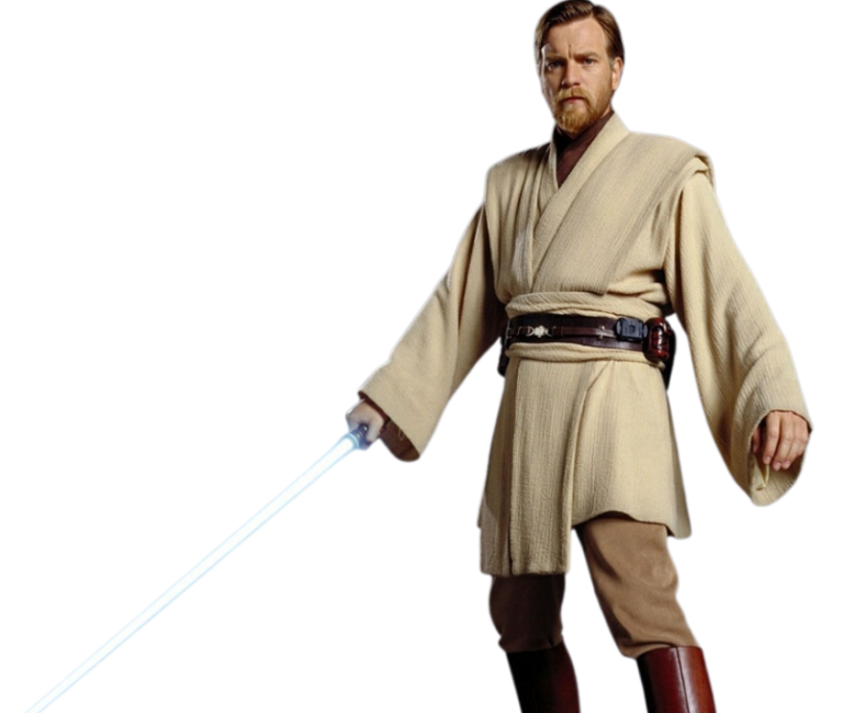 D&G Explorers – Derick